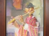 El flautista